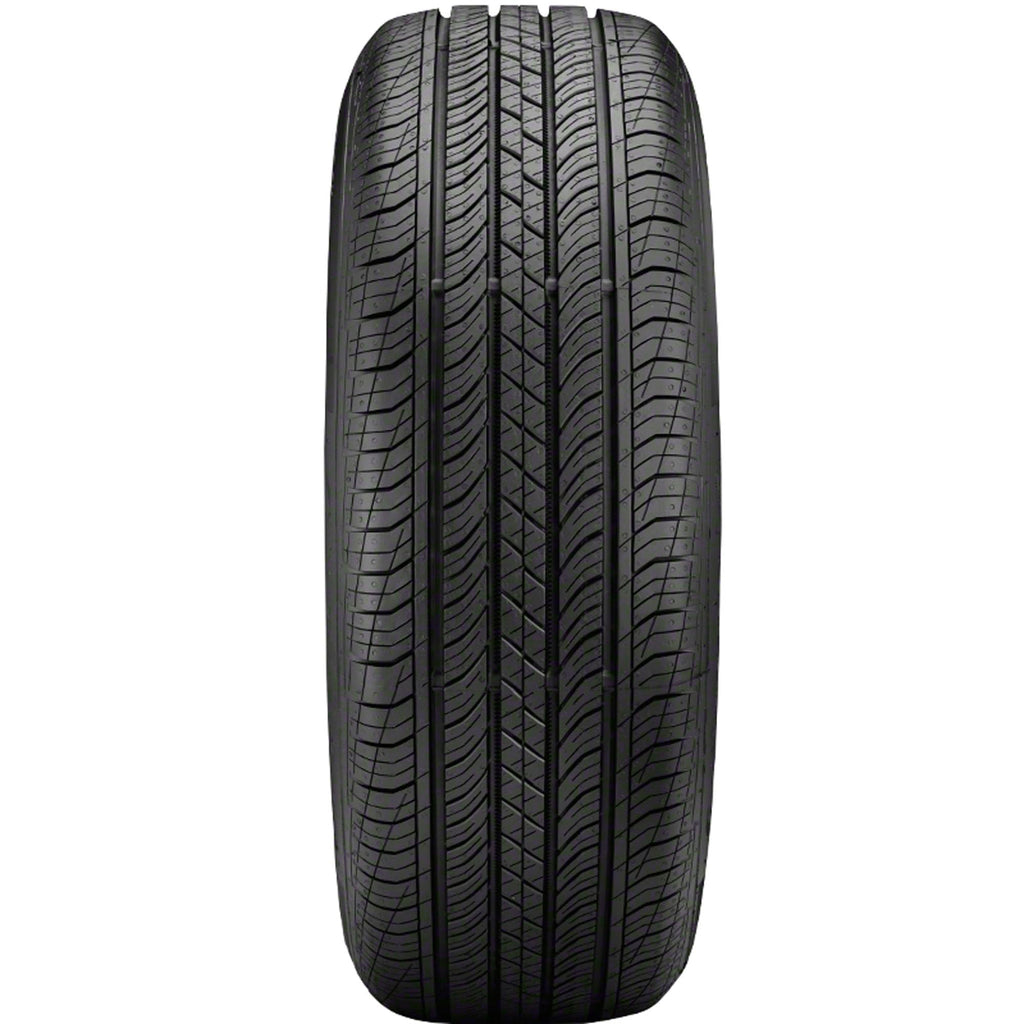 195/65R15 91H Tire C275389