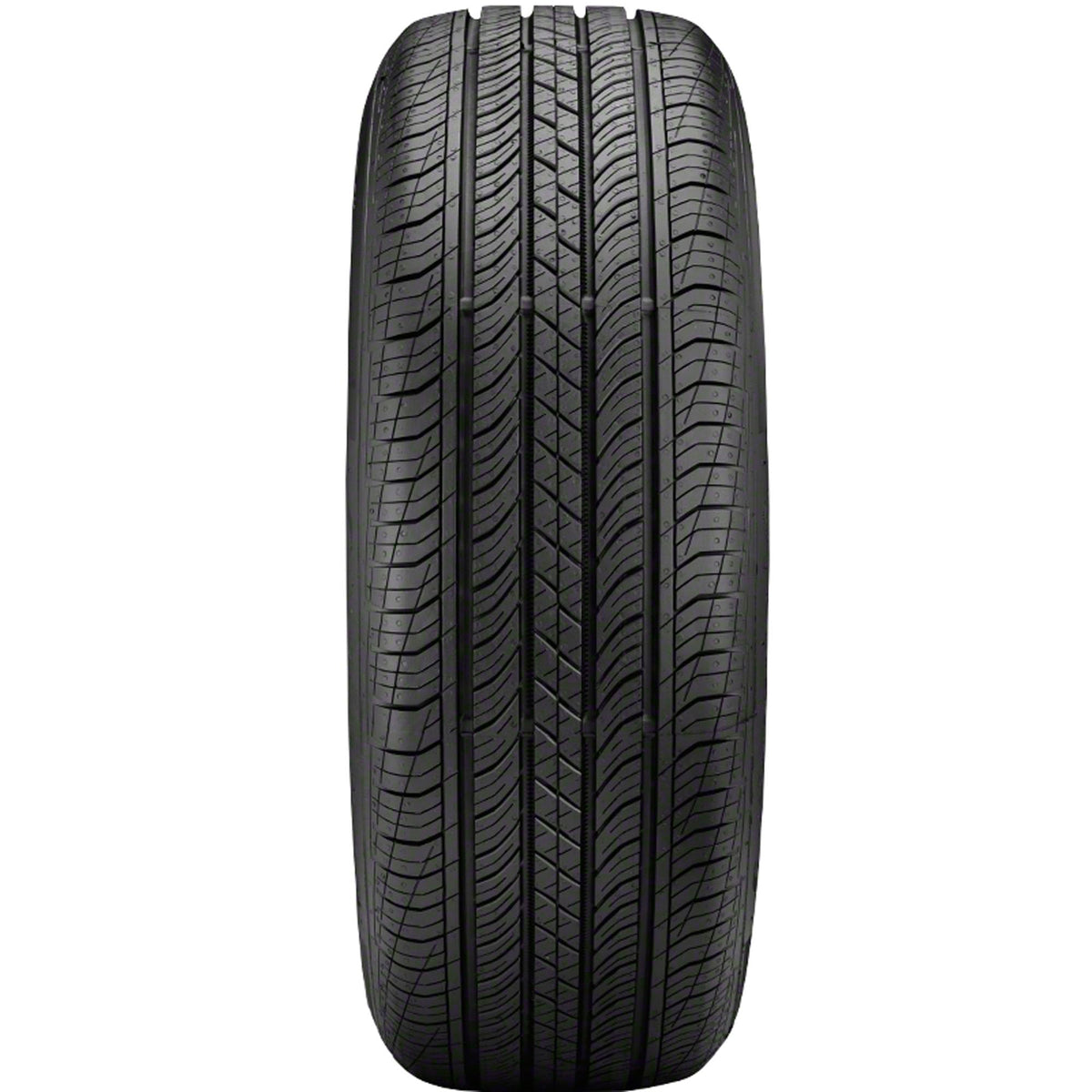 195/65R15 91H Tire C275389