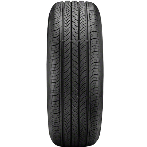 195/65R15 91H Tire C275389