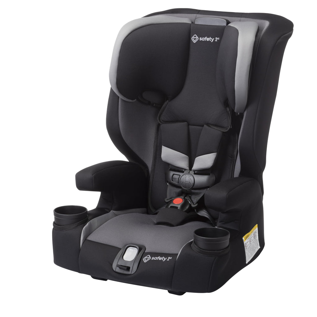 3-in-1 Booster Car Seat R383