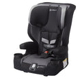 3-in-1 Booster Car Seat R383