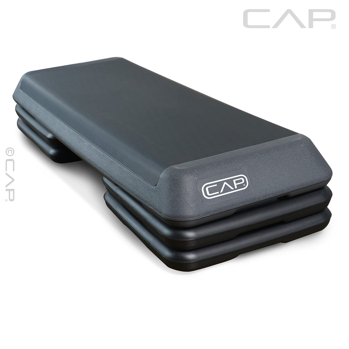 Adjustable Aerobic Step Platform C77277