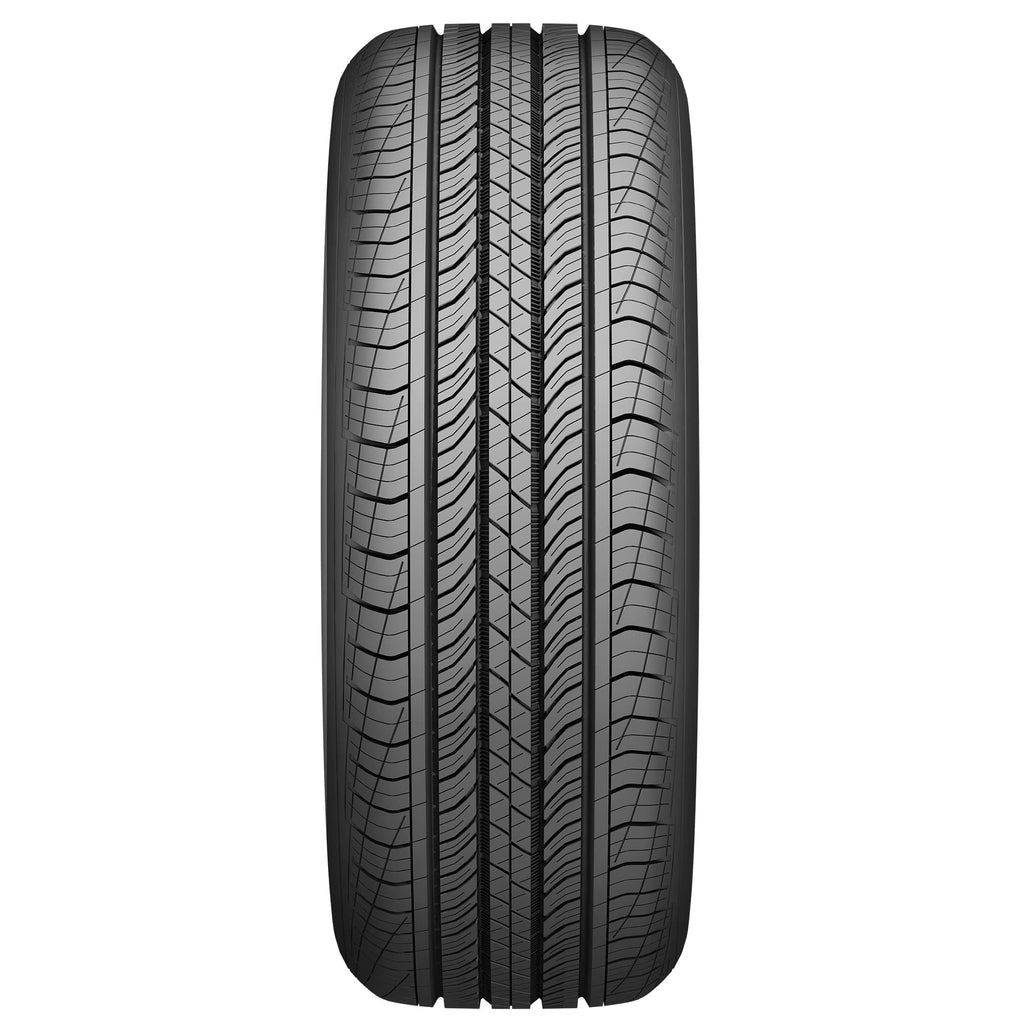195/65R15 91H Tire C275389