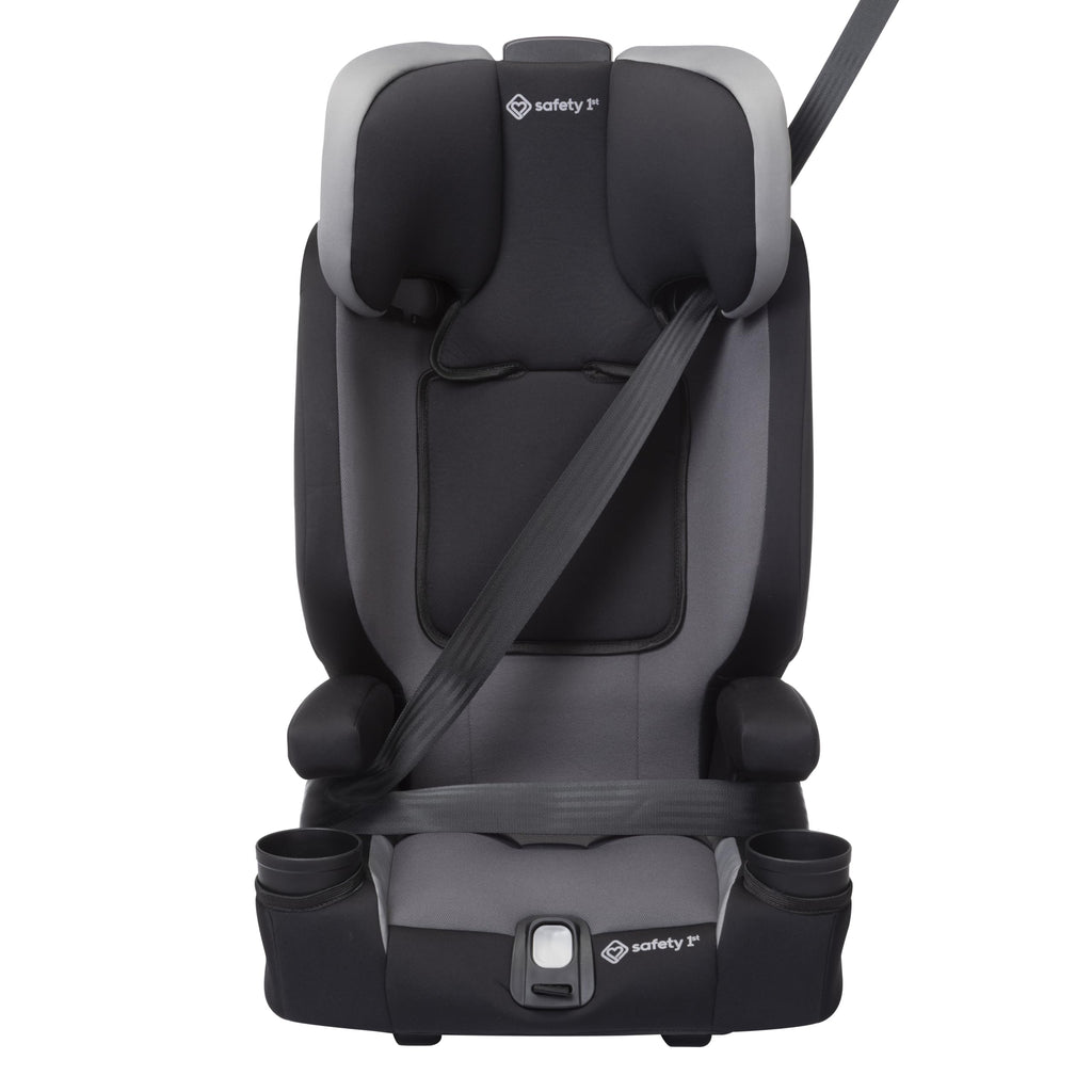 3-in-1 Booster Car Seat R383