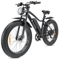 1500W 48V Electric Bike L98607