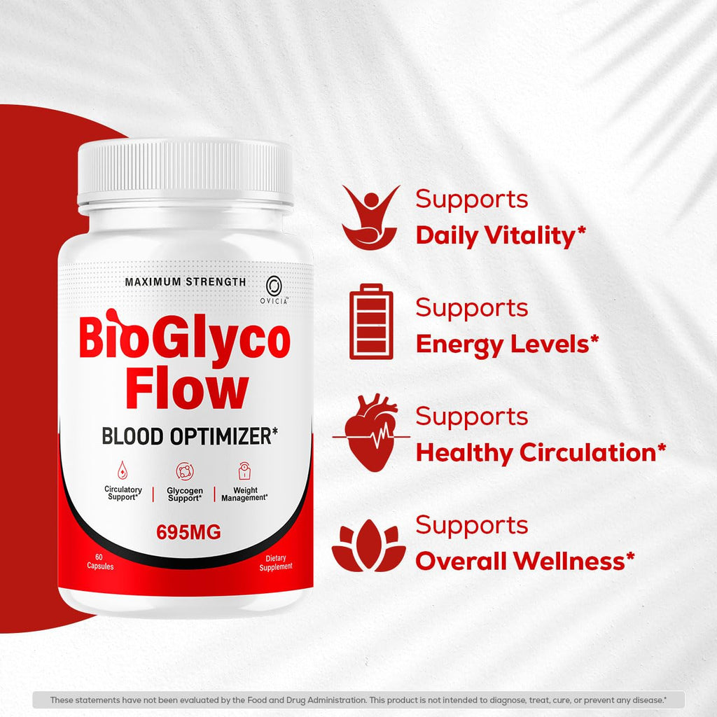 All Natural Maximum Strength Capsules 300 Capsules Y5737