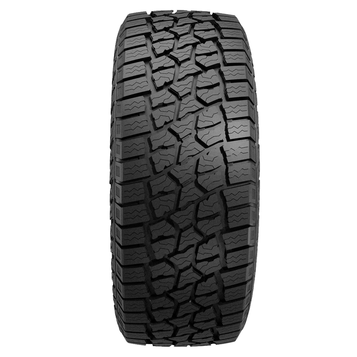 All Terrain 275/60R20 115T Light Truck Tire I54623