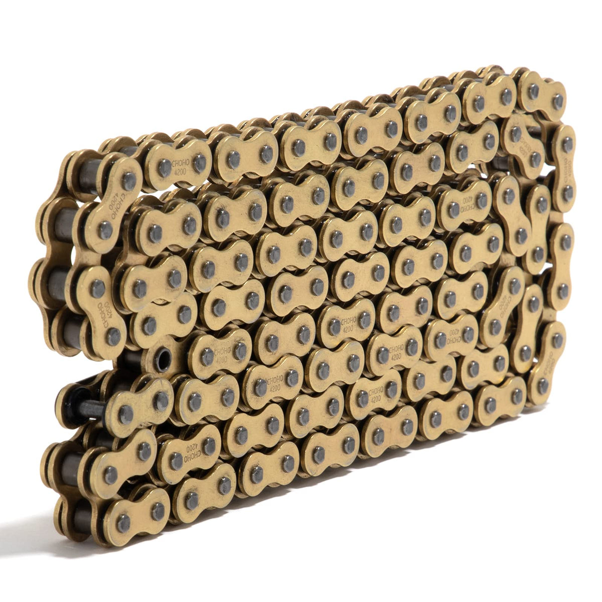 120 Link Chain 420 D F1319