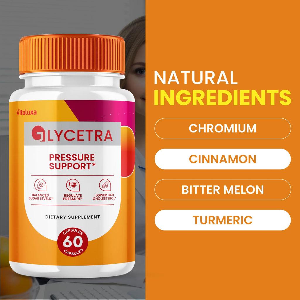 60 Capsules Supplement Y786143