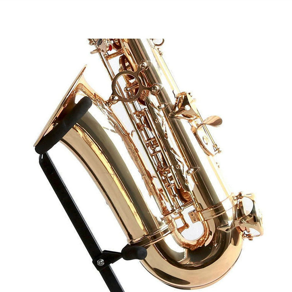 Alto Saxophone Set D43172