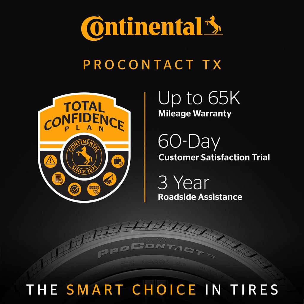 195/65R15 91H Tire C275389