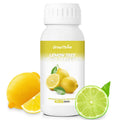 Liquid Fertilizer with Organic Micro-Nutrient Z429934