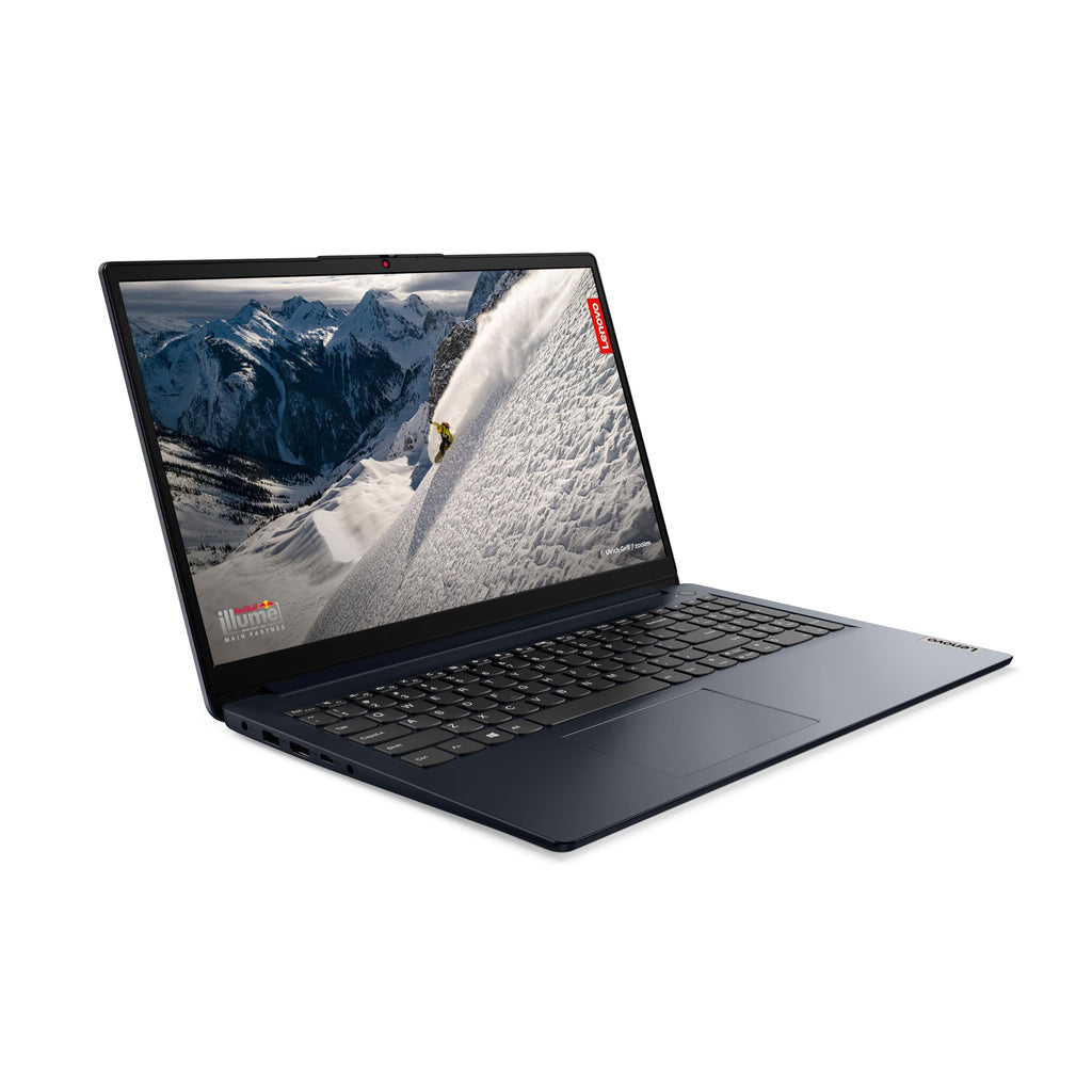 15.6" FHD Business Laptop AMD Ryzen 3 8GB DDR5 RAM 512GB SSD V166