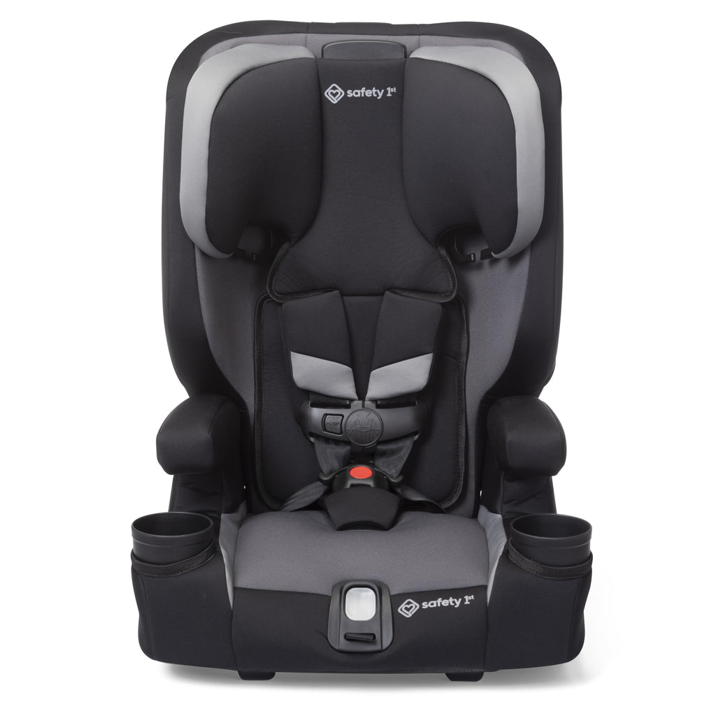 3-in-1 Booster Car Seat R383