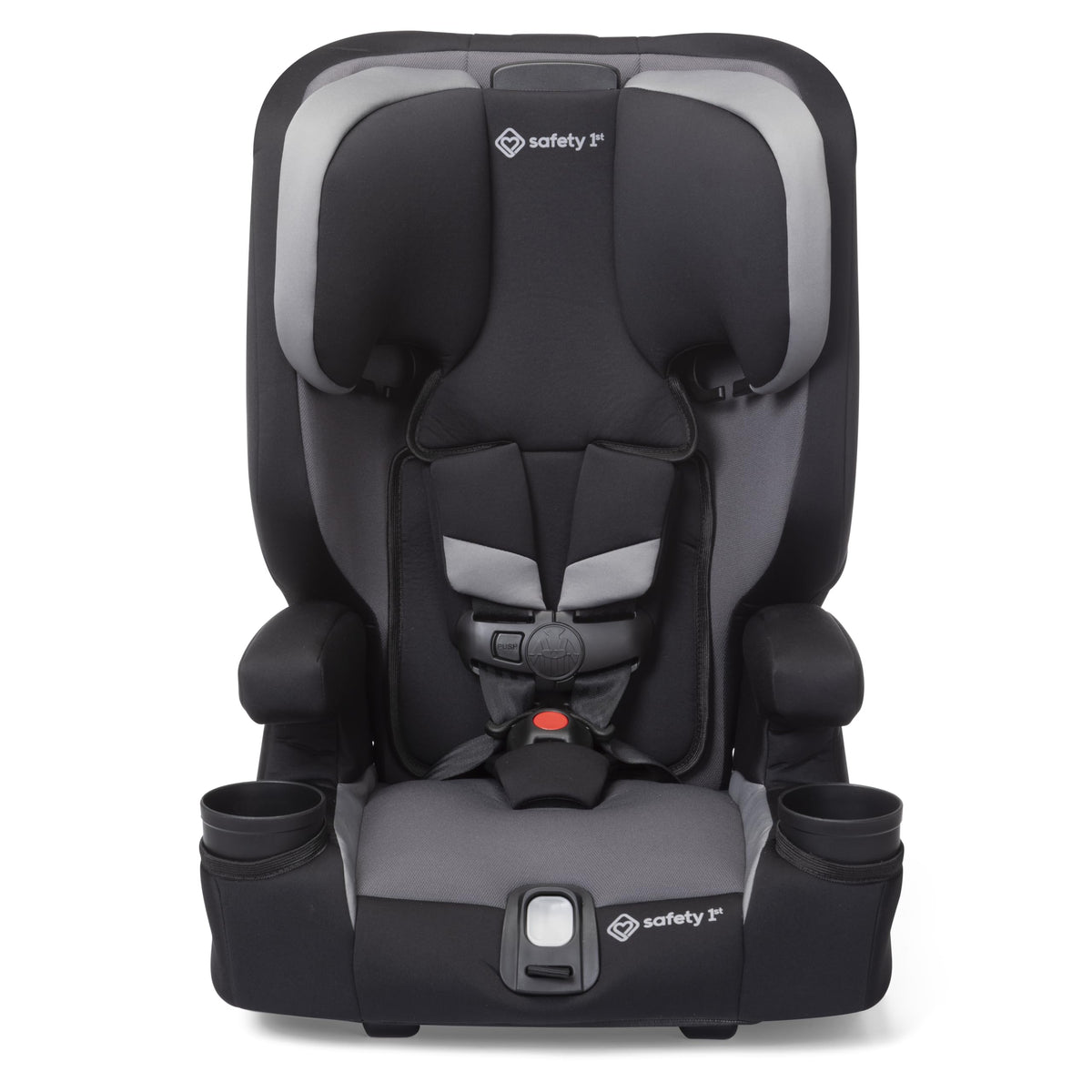 3-in-1 Booster Car Seat R383