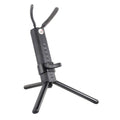 Alto Saxophone Stand B2961