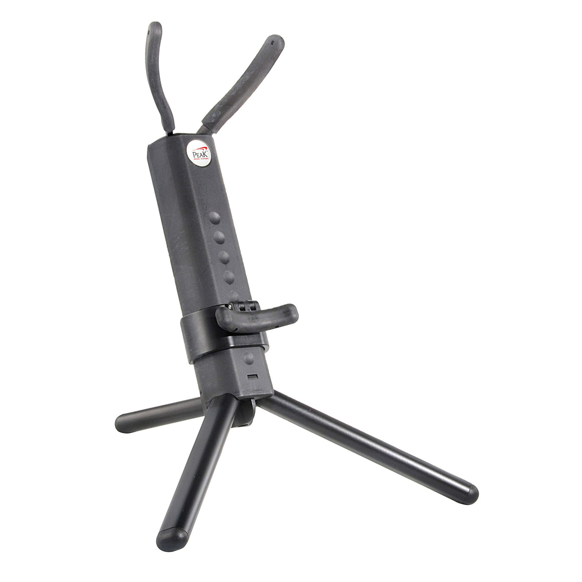 Alto Saxophone Stand B2961