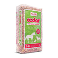 Red Cedar Pet Bedding 24 L V870