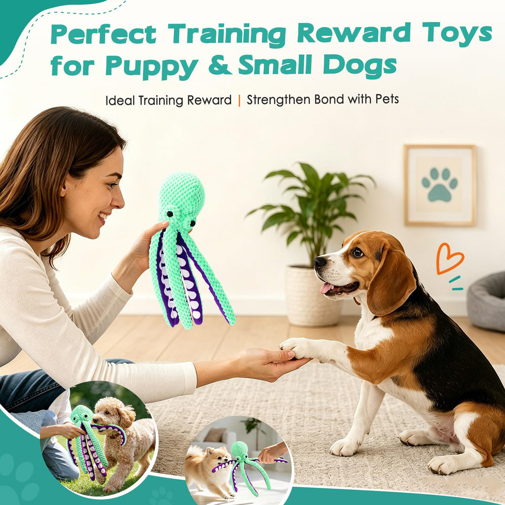Dog Toys A110
