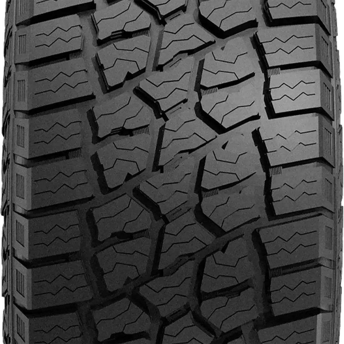 All Terrain 275/60R20 115T Light Truck Tire I54623