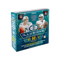 Football Trading Cards Mega Box L367450
