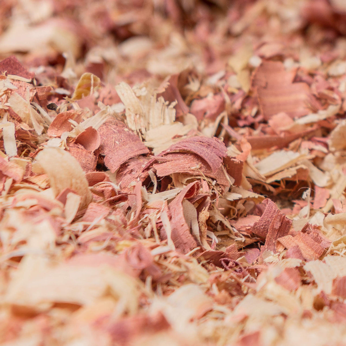 Red Cedar Pet Bedding 24 L V870