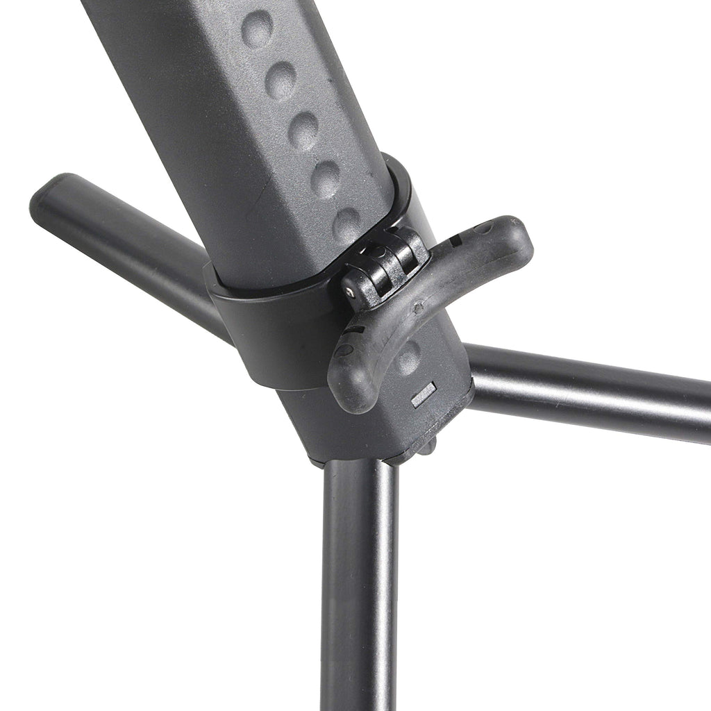Alto Saxophone Stand B2961