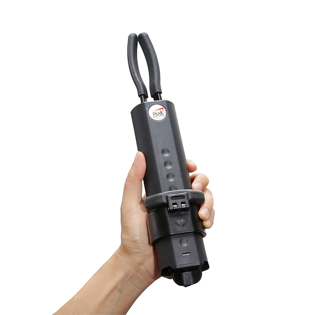 Alto Saxophone Stand B2961