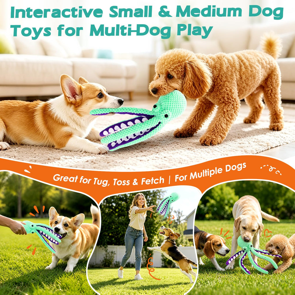 Dog Toys A110