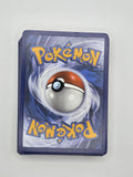 Pokemon TCG Random Cards 50 Cards T353