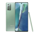 5G Unlocked Android Cell Phone 128GB Smartphone Q69212