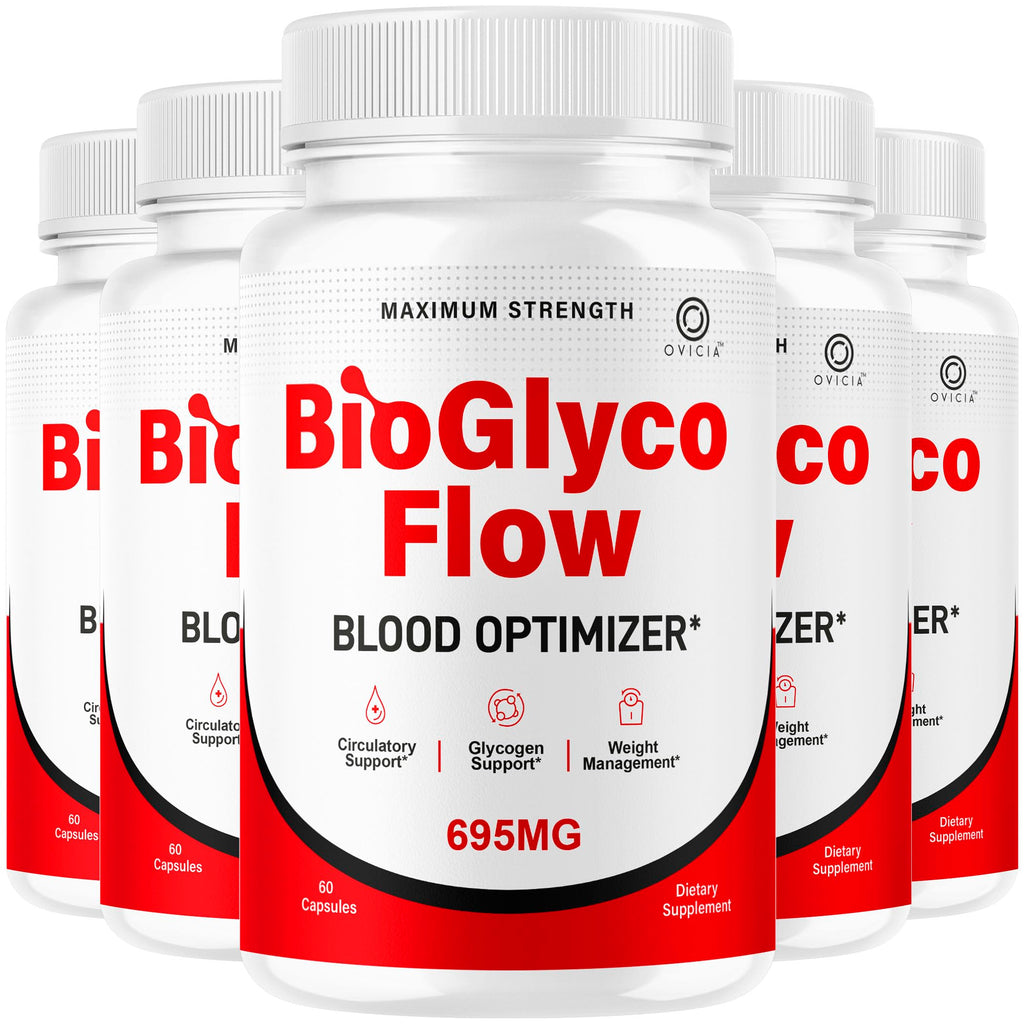 All Natural Maximum Strength Capsules 300 Capsules Y5737