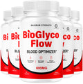 All Natural Maximum Strength Capsules 300 Capsules Y5737