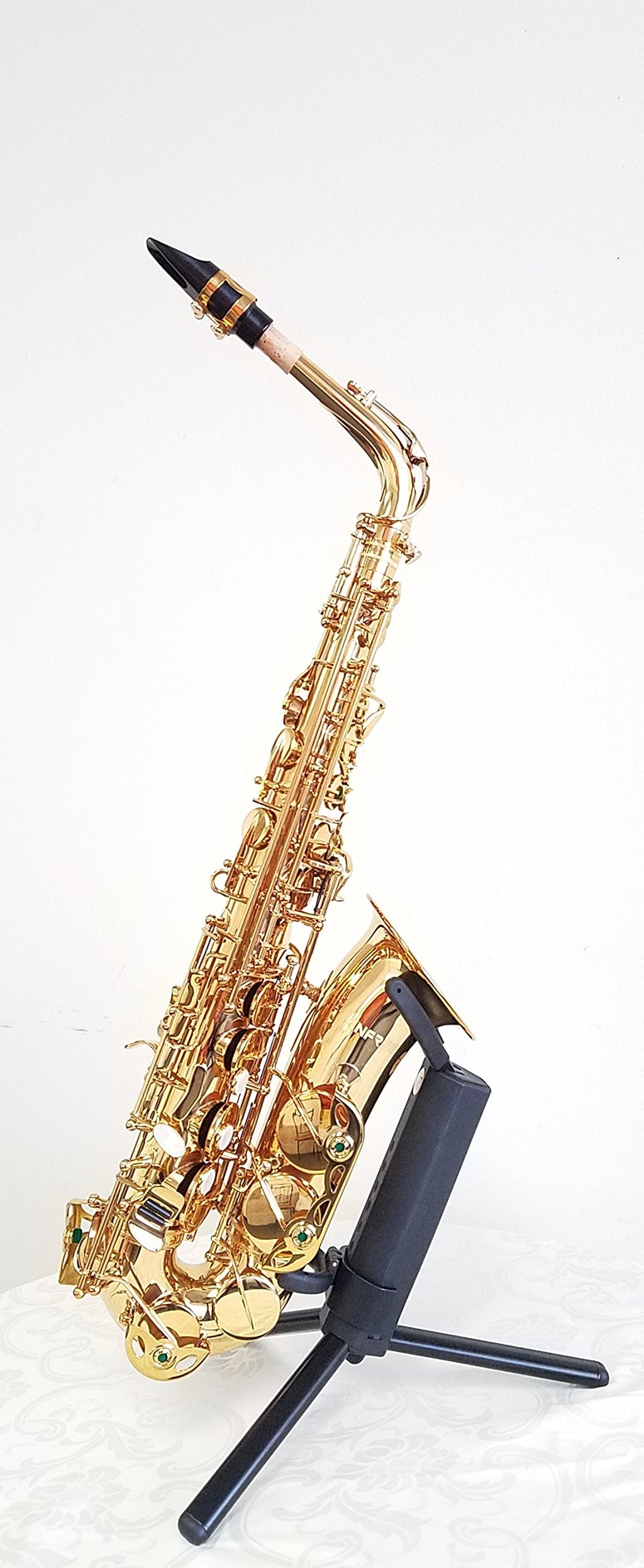 Alto Saxophone Stand B2961
