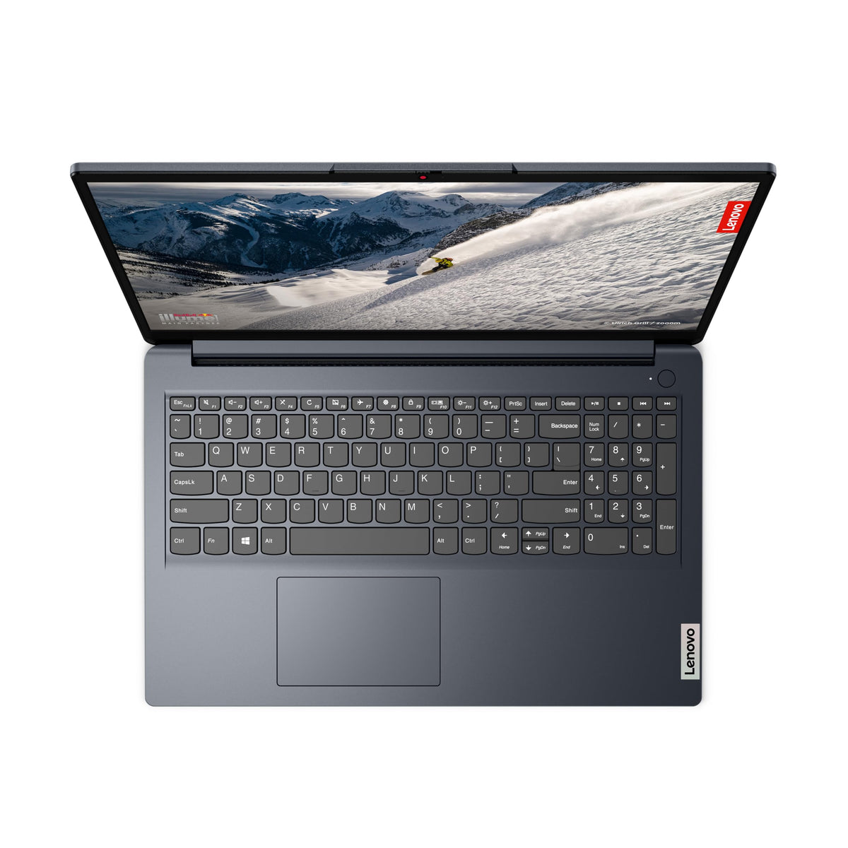 15.6" FHD Business Laptop AMD Ryzen 3 8GB DDR5 RAM 512GB SSD V166