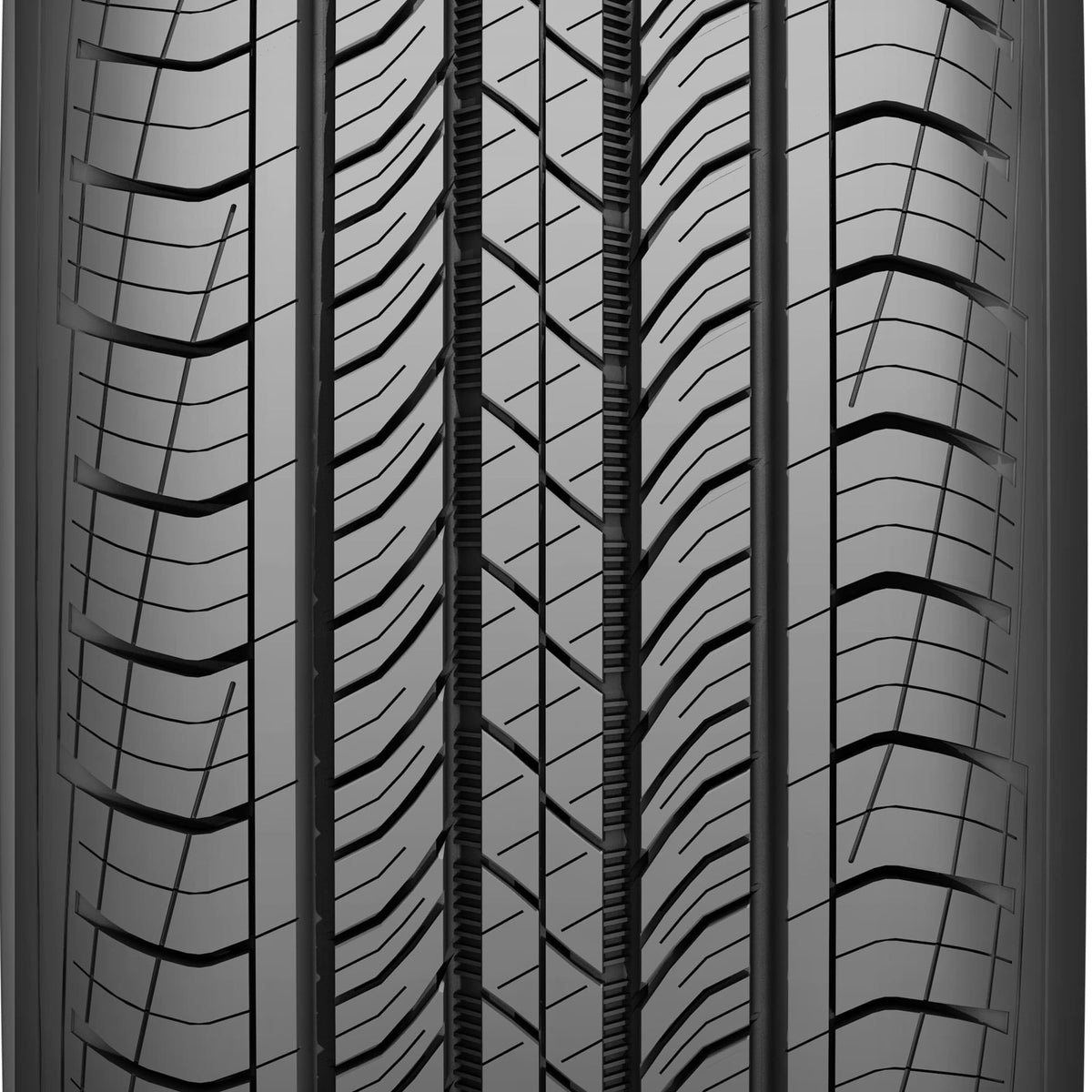 195/65R15 91H Tire C275389