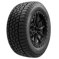 All Terrain 275/60R20 115T Light Truck Tire I54623