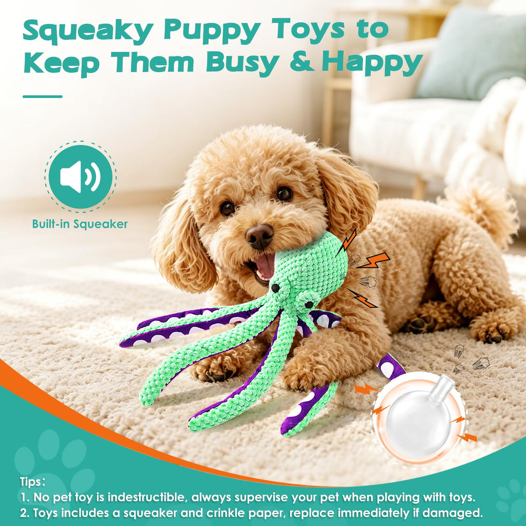 Dog Toys A110
