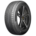 195/65R15 91H Tire C275389