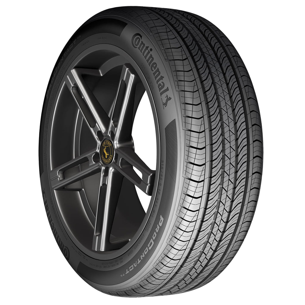 195/65R15 91H Tire C275389