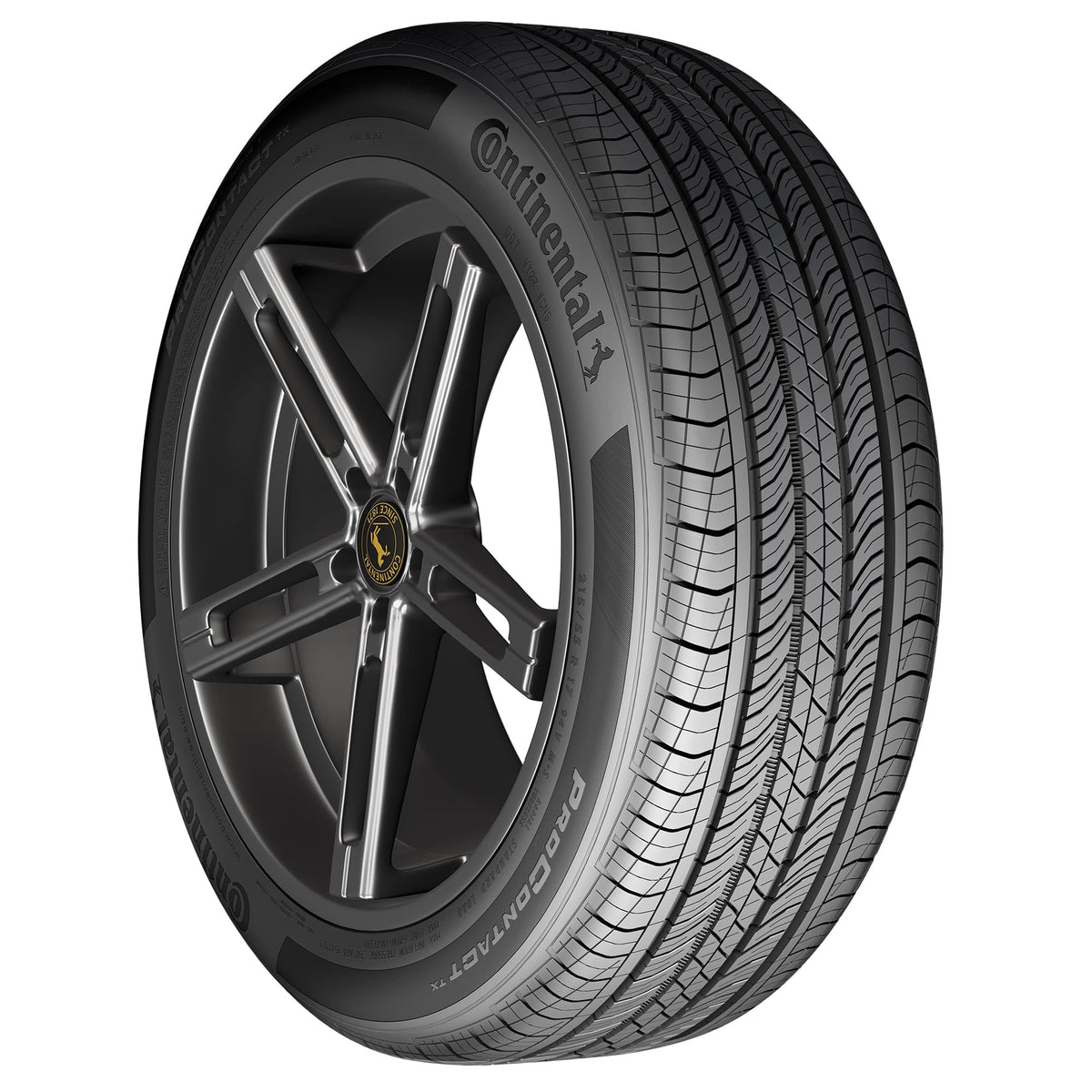 195/65R15 91H Tire C275389