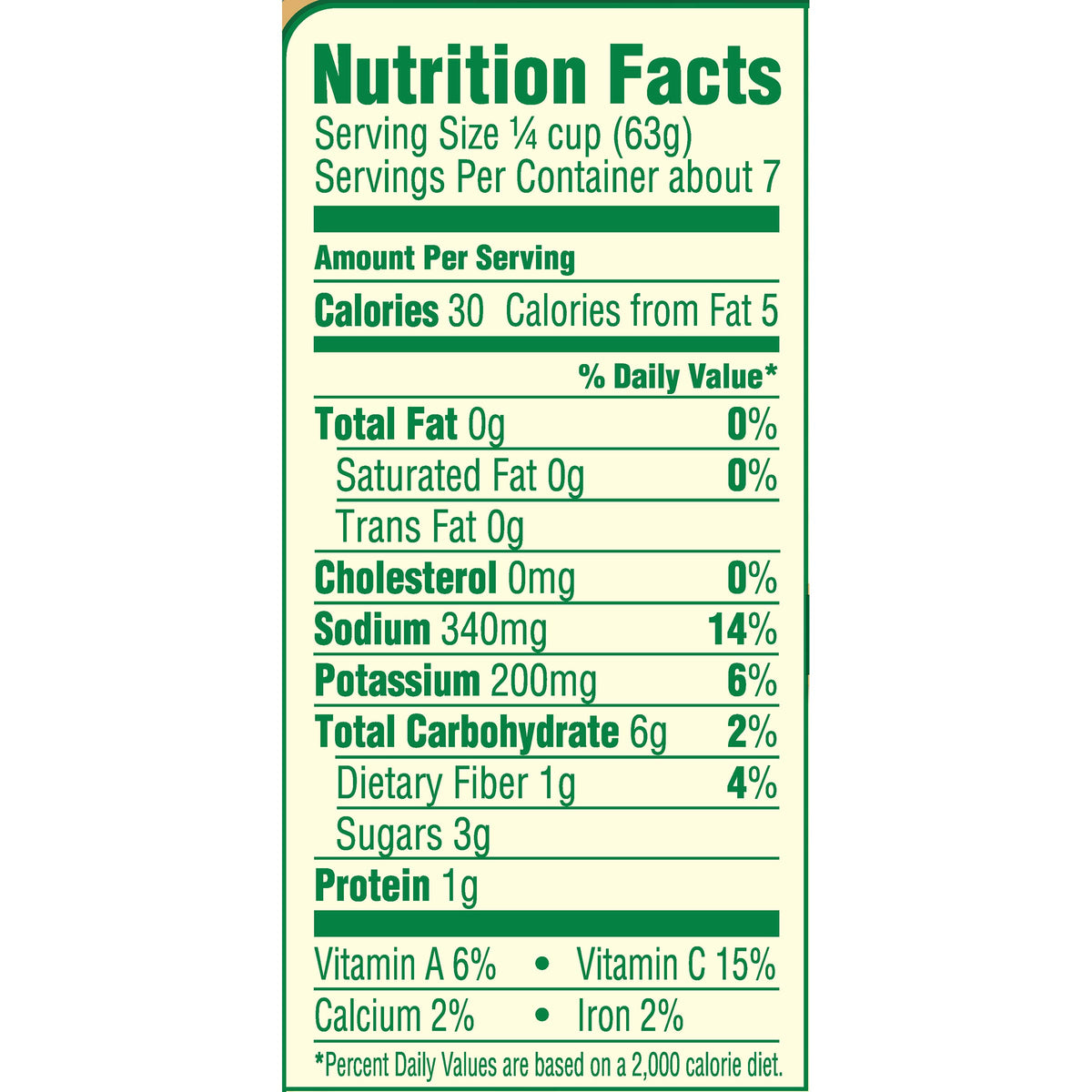 Canned Pizza Sauce 15 oz Can Pack of 12 D2645