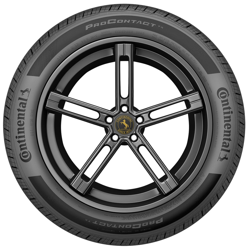 195/65R15 91H Tire C275389