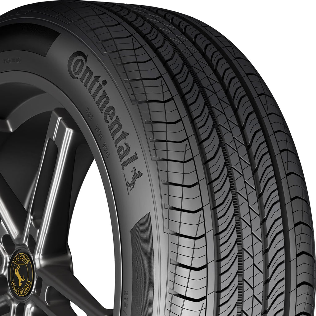 195/65R15 91H Tire C275389