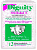 Beltless Undergarments Qty 12 W10790