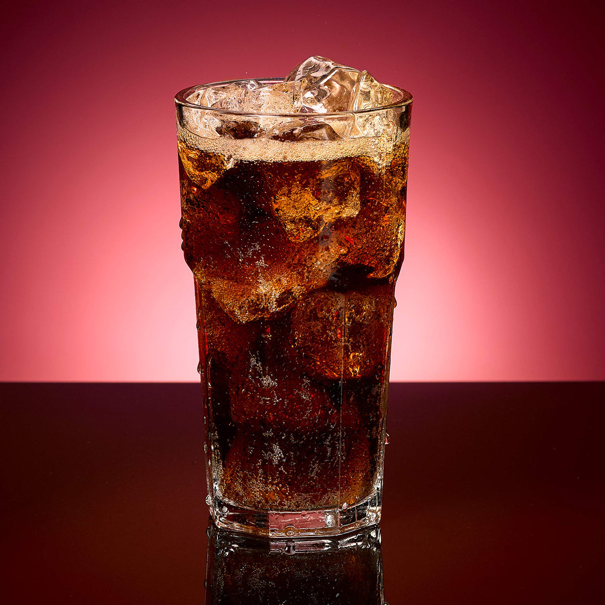 Zero Sugar Soda 7.5 fl oz 10 Pack J2556